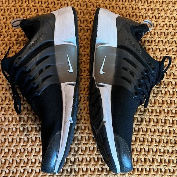 Men’s Nike Air Presto - Picture 2 of 7